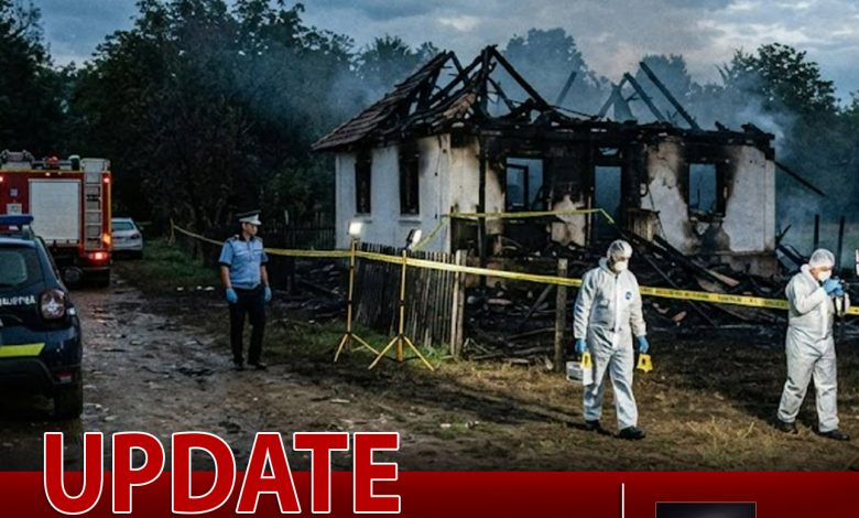 update:-tragedie-–-politia-mures,-acuzata-de-neglijenta-dupa-ce-un-autodenunt-privind-o-crima-ca-a-lui-emil-ganj-a-fost-ignorat!?