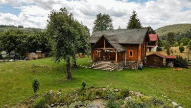o-cabana-mureseana-de-la-campu-cetatii,-in-topul-ofertelor-montane-de-lux-din-toata-tara
