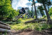 acces-cu-telegondola-in-bike-park-postavarul