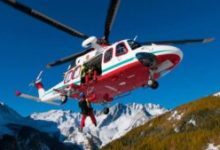 doi-alpinisti-de-nationalitate-romana-si-au-pierdut-viata-in-masivul-gran-paradiso-din-alpii-italieni