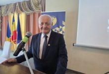 inteligenta-artificiala-are-un-impact-tot-mai-mare-si-asupra-contabililor