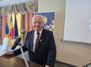inteligenta-artificiala-are-un-impact-tot-mai-mare-si-asupra-contabililor