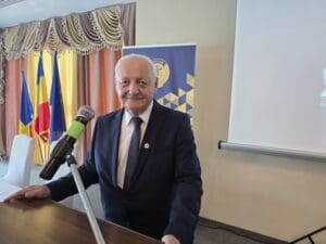 inteligenta-artificiala-are-un-impact-tot-mai-mare-si-asupra-contabililor