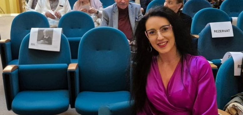 educatie-cu-vocatie.-pubertatea-–-perioada-in-care-viitorul-se-modeleaza