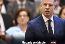 ungaria:-parlamentul-se-pregateste-sa-il-inlature-pe-presedintele-tamas-sulyok-la-initiativa-premierului-peter-magyar!