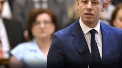 ungaria:-parlamentul-se-pregateste-sa-il-inlature-pe-presedintele-tamas-sulyok-la-initiativa-premierului-peter-magyar!