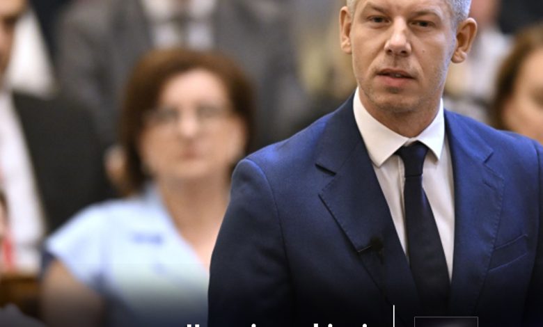 ungaria:-parlamentul-se-pregateste-sa-il-inlature-pe-presedintele-tamas-sulyok-la-initiativa-premierului-peter-magyar!
