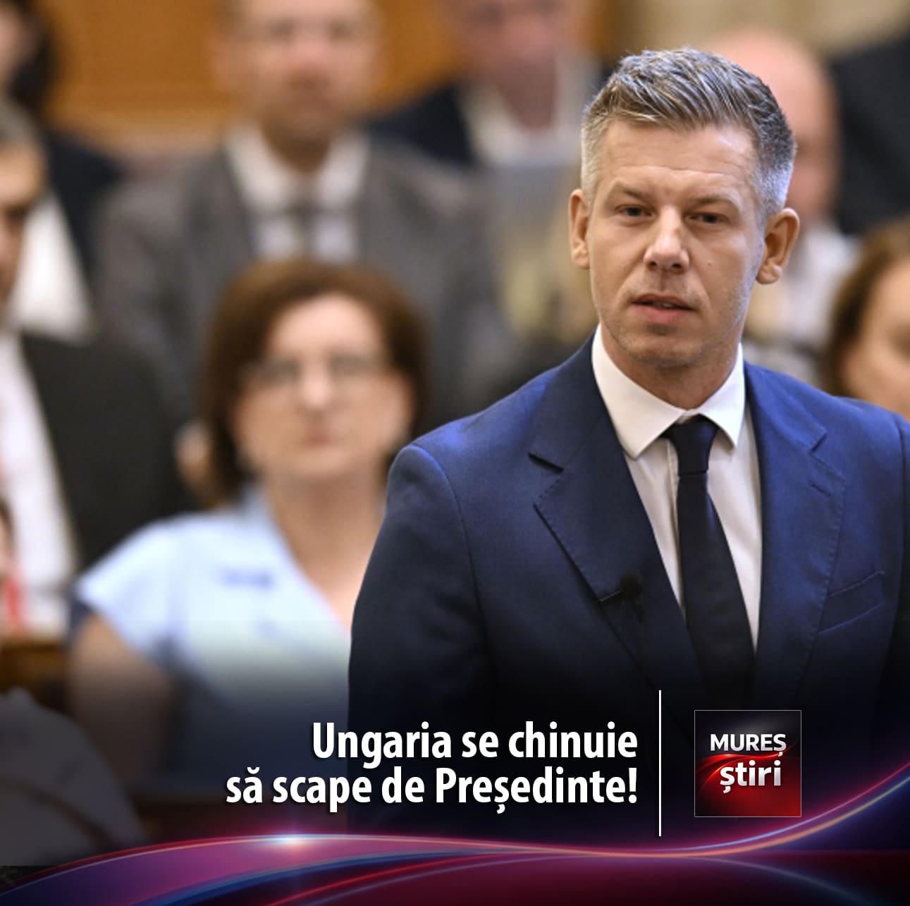 ungaria:-parlamentul-se-pregateste-sa-il-inlature-pe-presedintele-tamas-sulyok-la-initiativa-premierului-peter-magyar!