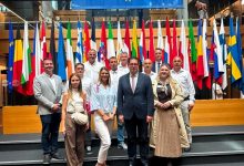 gusturile-transilvaniei,-promovate-la-strasbourg-de-echipa-petry