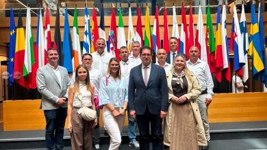 gusturile-transilvaniei,-promovate-la-strasbourg-de-echipa-petry
