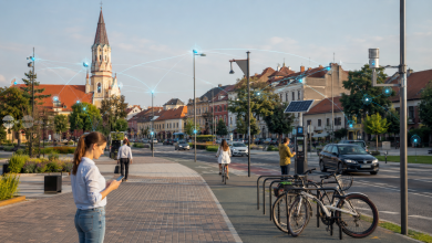 reghinul-lanseaza-proiectul-„#reghinsmart”,-pentru-servicii-publice-digitale-si-solutii-smart-city