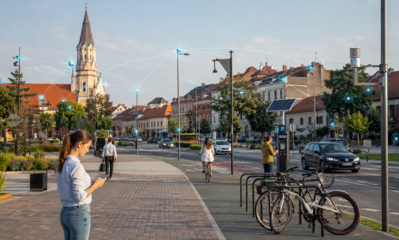 reghinul-lanseaza-proiectul-„#reghinsmart”,-pentru-servicii-publice-digitale-si-solutii-smart-city