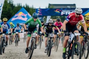 romania-va-gazdui-in-premiera-campionatul-european-de-mountain-bike-pentru-tineret