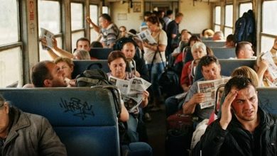 dezastru-la-cfr:-86%-dintre-calatori-nu-ar-recomanda-experienta-cu-trenul,-arata-datele-colectate-de-ministerul-transporturilor!