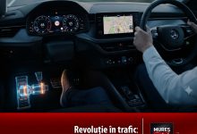 revolutie-in-trafic:-comisia-europeana-forteaza-„frana”-pentru-vitezomani.-masinile-vor-bloca-automat-acceleratia!