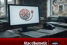 atac-cibernetic-asupra-primariilor-din-covasna:-zece-site-uri-au-fost-nefunctionale-timp-de-o-saptamana!
