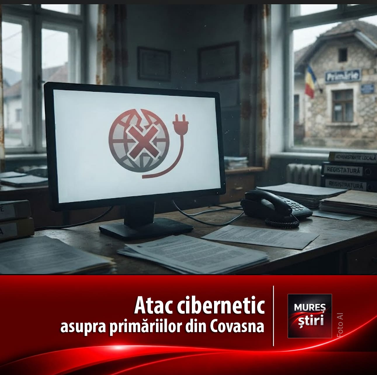 atac-cibernetic-asupra-primariilor-din-covasna:-zece-site-uri-au-fost-nefunctionale-timp-de-o-saptamana!