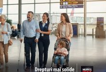drepturi-mai-solide-pentru-pasagerii-aerieni:-consiliul-ue-a-aprobat-noile-norme-care-intra-in-vigoare-din-2027!