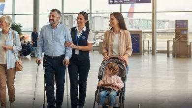 drepturi-mai-solide-pentru-pasagerii-aerieni:-consiliul-ue-a-aprobat-noile-norme-care-intra-in-vigoare-din-2027!