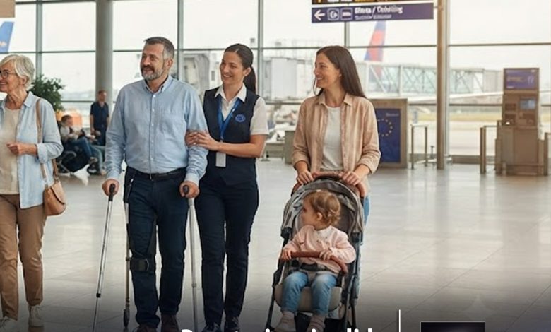 drepturi-mai-solide-pentru-pasagerii-aerieni:-consiliul-ue-a-aprobat-noile-norme-care-intra-in-vigoare-din-2027!