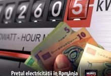 pretul-electricitatii-in-romania-s-a-triplat!-specialistii-avertizeaza-asupra-vulnerabilitatii-energetice