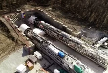 tunelurile-de-pe-calea-ferata-brasov-–-sighisoara-au-ajuns-la-6,64-kilometri-forati