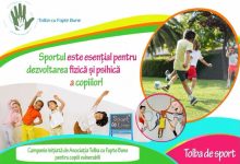 noua-copii-din-targu-mures-asteapta-sprijin-prin-campania-„tolba-de-sport-2026”