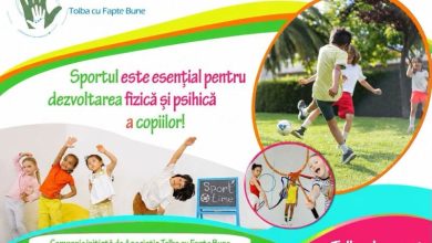 noua-copii-din-targu-mures-asteapta-sprijin-prin-campania-„tolba-de-sport-2026”