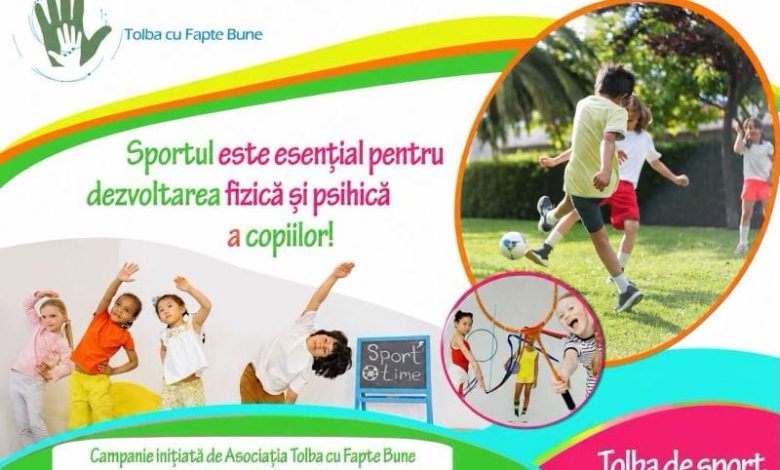 noua-copii-din-targu-mures-asteapta-sprijin-prin-campania-„tolba-de-sport-2026”