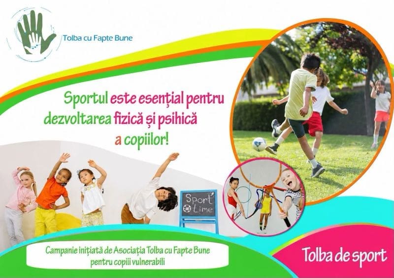 noua-copii-din-targu-mures-asteapta-sprijin-prin-campania-„tolba-de-sport-2026”