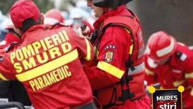 ultima-ora:-accident-rutier-pe-strada-gheorghe-marinescu-din-targu-mures.-o-persoana-este-ranita!