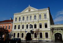 universitatea-de-arte-din-targu-mures-isi-asteapta-candidatii-la-admitere