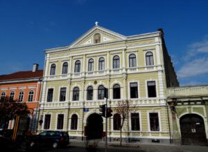 universitatea-de-arte-din-targu-mures-isi-asteapta-candidatii-la-admitere