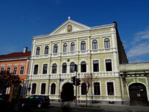 universitatea-de-arte-din-targu-mures-isi-asteapta-candidatii-la-admitere