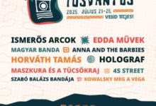 saptamana-viitoare-va-avea-loc-cea-de-a-35-a-editie-a-universitatii-de-vara-de-la-baile-tusnad