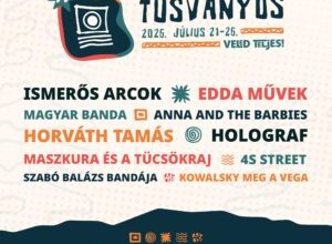 saptamana-viitoare-va-avea-loc-cea-de-a-35-a-editie-a-universitatii-de-vara-de-la-baile-tusnad