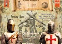 festivalul-„sighisoara-medievala”-transforma-cetatea-intr-un-spectacol-de-trei-zile