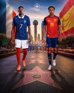incep-semifinalele-campionatului-mondial-de-fotbal