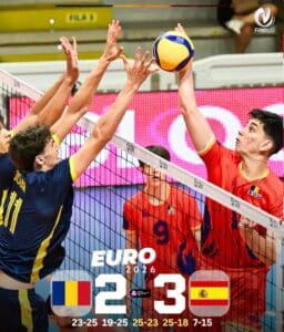 esecuri-tricolore-la-euro-masculin-de-volei-u18