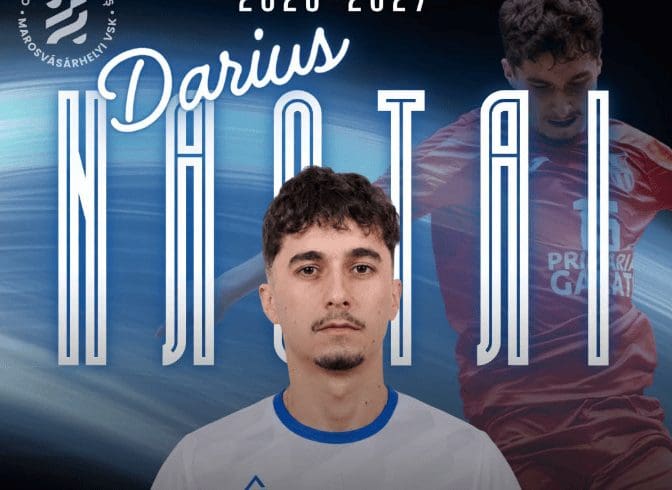 darius-nastai,-noul-jucator-al-csm-targu-mures
