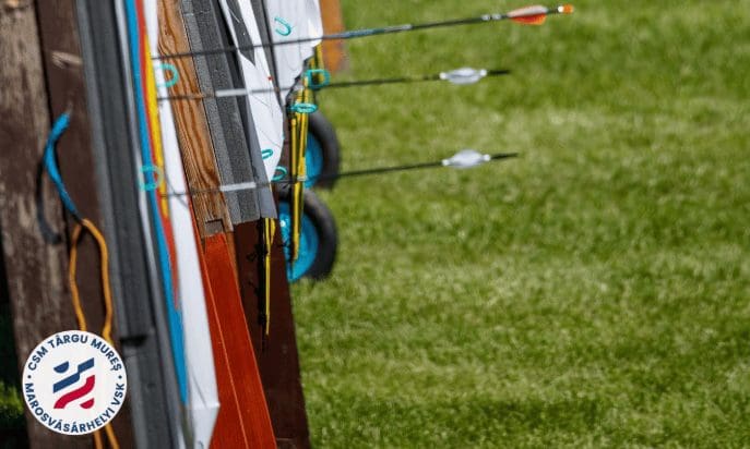arcasii-de-la-csm-targu-mures-se-pregatesc-pentru-noi-competitii.-moreh-tamas-va-reprezenta-romania-la-europenele-de-tineret