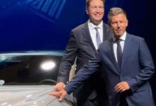 mercedes-benz-creste-productia-la-uzina-din-ungaria-in-urma-unei-investitii-de-1-miliard-de-euro