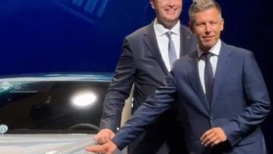 mercedes-benz-creste-productia-la-uzina-din-ungaria-in-urma-unei-investitii-de-1-miliard-de-euro