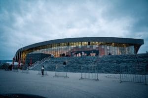patinoarul-artificial-din-sfantu-gheorghe-ar-putea-fi-finalizat-anul-viitor