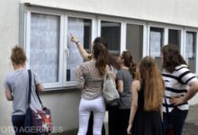 96,4%,-rata-de-participare-la-proba-scrisa-a-examenului-de-definitivare