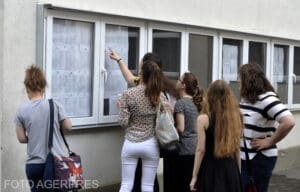 96,4%,-rata-de-participare-la-proba-scrisa-a-examenului-de-definitivare