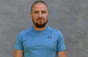 ancheta-dupa-profanarea-mormantului-tinerei-ucise-de-emil-ganj