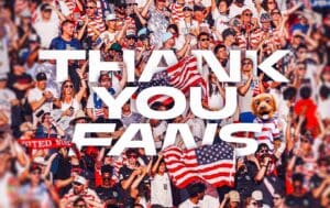 interesul-american-pentru-fifa-world-cup