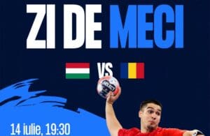 romania-–-ungaria,-la-handbal-masculin-tineret