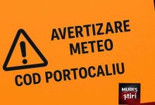 alerta-meteo:-cod-portocaliu-de-furtuni-si-ploi-torentiale-in-judetul-mures.-a-fost-emis-mesaj-ro-alert